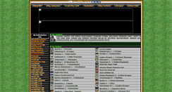 Desktop Screenshot of mackolikler.com