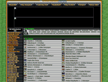 Tablet Screenshot of mackolikler.com